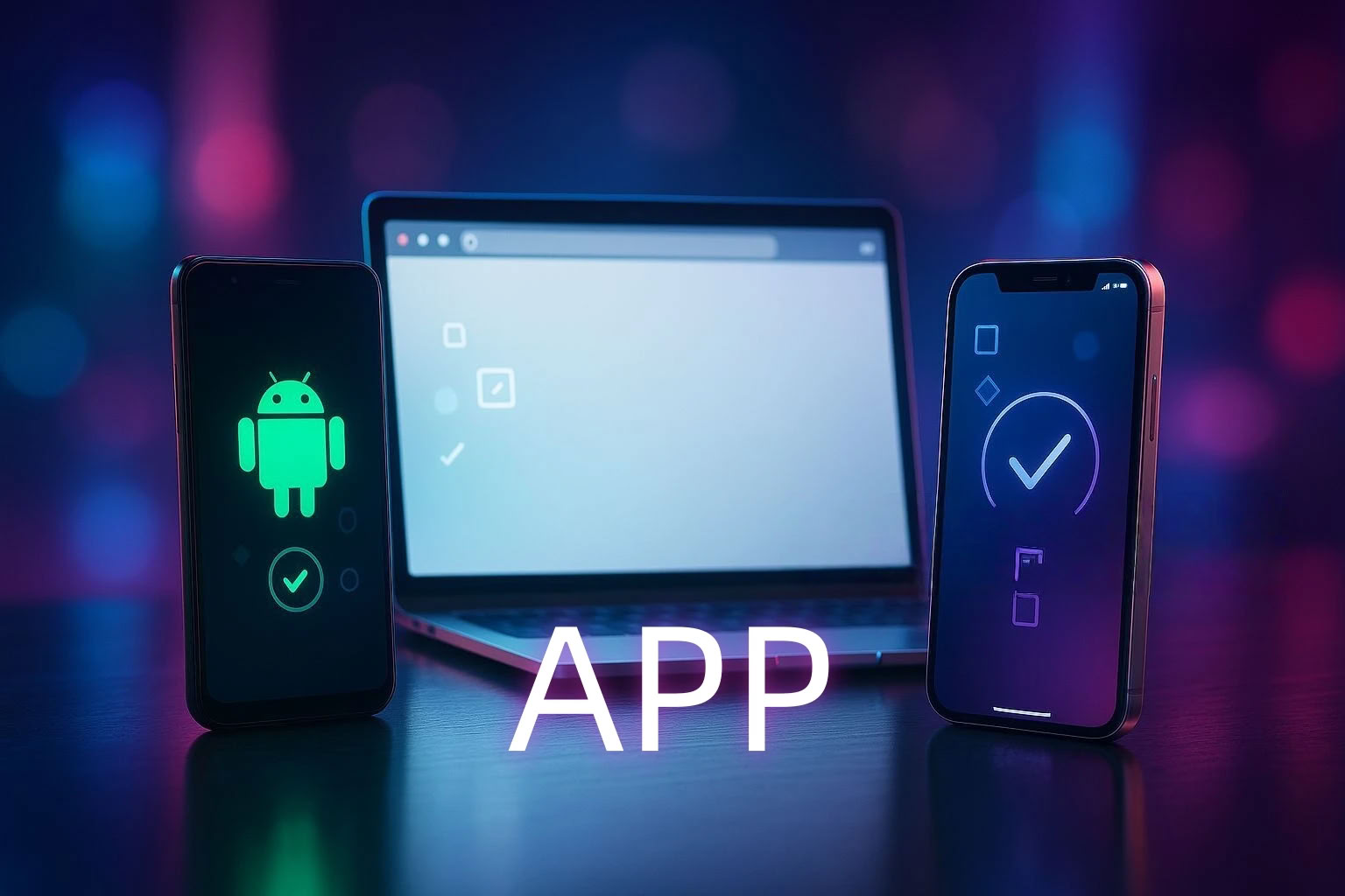 cpf777 Compatibilidade do App