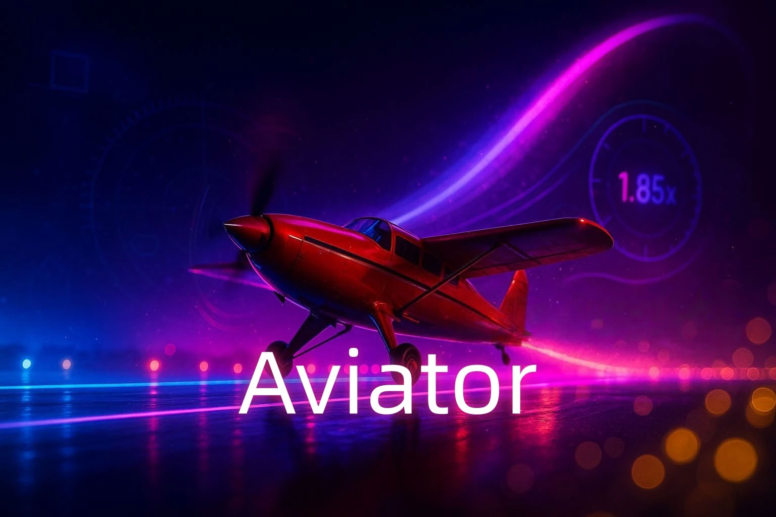 cpf777 Como Jogar Aviator
