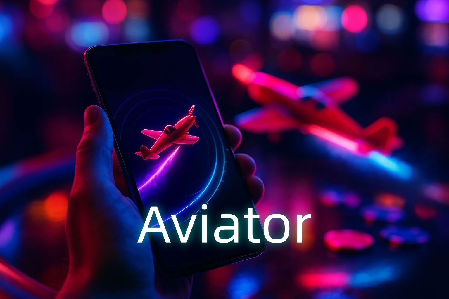 cpf777 Aviator Festivo