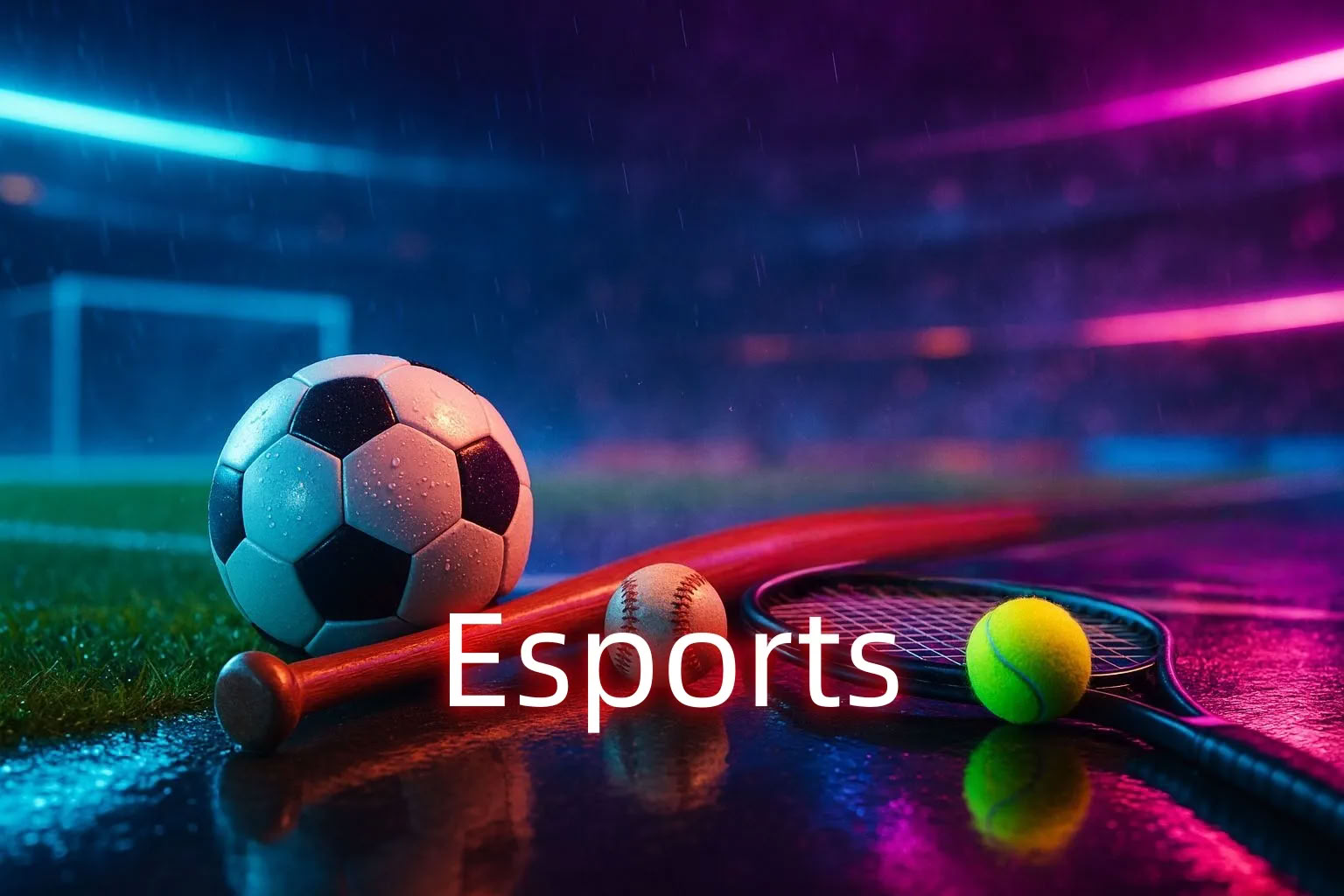 cpf777 Variedade de Esportes