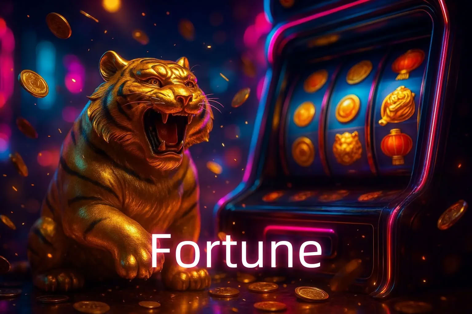 cpf777 Como Jogar Fortune Tiger