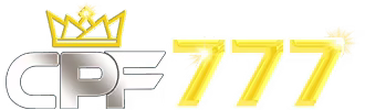 cpf777.com