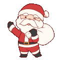 cpf777 Santa Claus Bônus