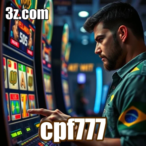 Table cpf777: Variedade, Comunidade e Segurança em Jogos